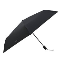 LETLY/レトリー LETLY 日傘 晴雨兼用 折り畳み 完全遮光 軽量 雨傘 東レ サマーシールド メンズ レディース 50cm 遮光 遮熱 NGA－1274/508354747