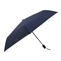 LETLY/レトリー LETLY 日傘 晴雨兼用 折り畳み 完全遮光 軽量 雨傘 東レ サマーシールド メンズ レディース 50cm 遮光 遮熱 NGA－1274/508354747