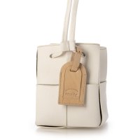 maile/マイレ maile メッシュショルダーミニポーチ/508354755