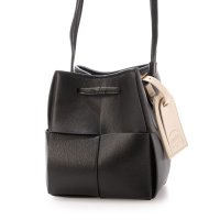 maile/マイレ maile メッシュショルダーミニポーチ/508354755