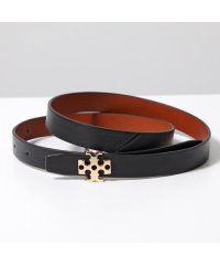 TORY BURCH/トリーバーチ TORY BURCH TORY BURCH ナローベルト LOGO BELT ロゴ 157857/508354763