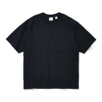 COTTON RESEARCH CLUB/コットンリサーチクラブ COTTON RESEARCH CLUB S/S TUBULAR T－SHIRT/508354766