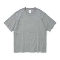 COTTON RESEARCH CLUB/コットンリサーチクラブ COTTON RESEARCH CLUB S/S TUBULAR T－SHIRT/508354767