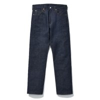 COTTON RESEARCH CLUB/コットンリサーチクラブ COTTON RESEARCH CLUB SELVAGE INDIGO DENIM JEANS/508354768