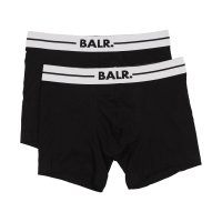 BALR/ボーラー BALR. Boxer2－pack【返品不可商品】/508354832