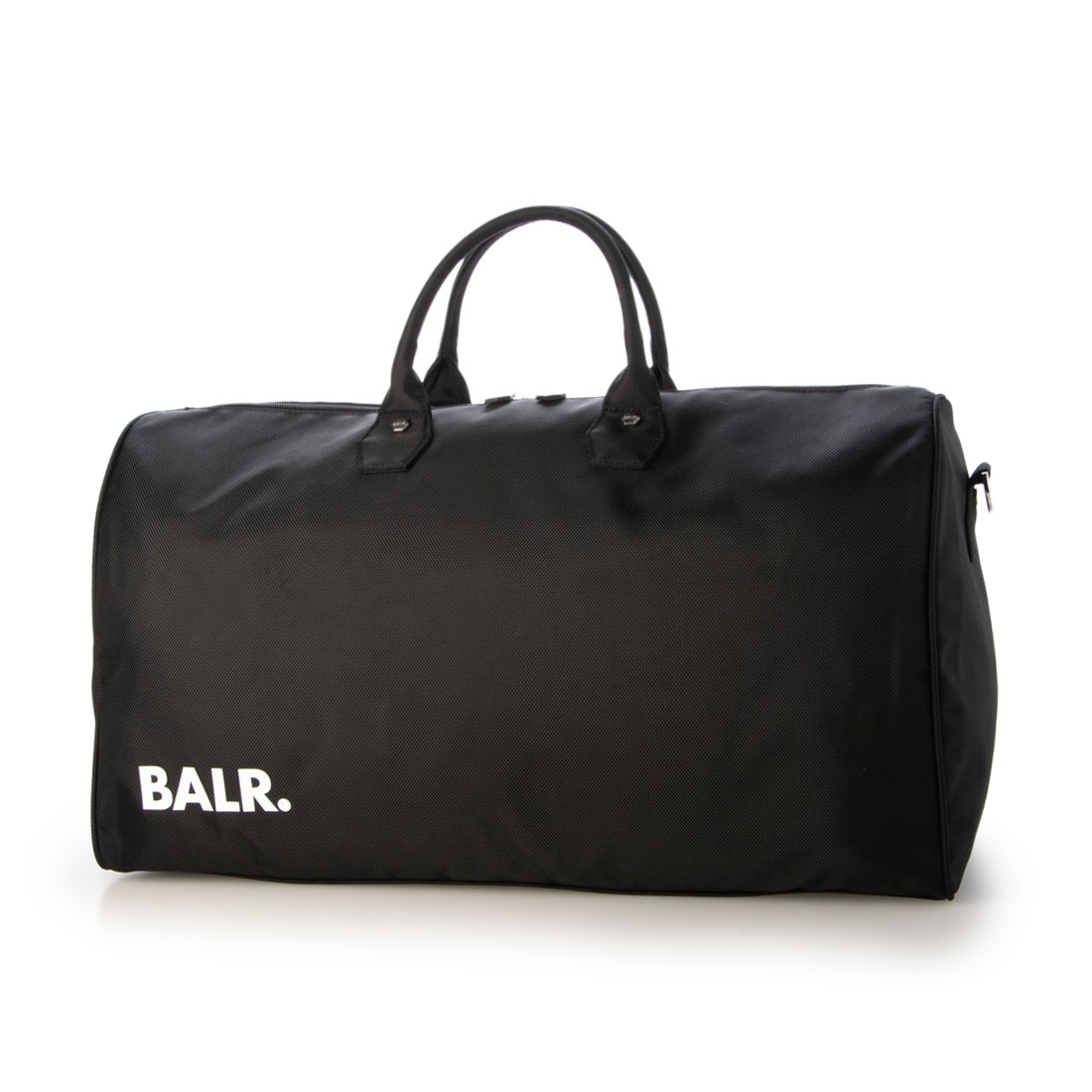 セール40%OFF】ボーラー BALR. U－SeriesSmallDuffleBag