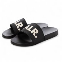 BALR/ボーラー BALR. Classic Brand Slide/508354838