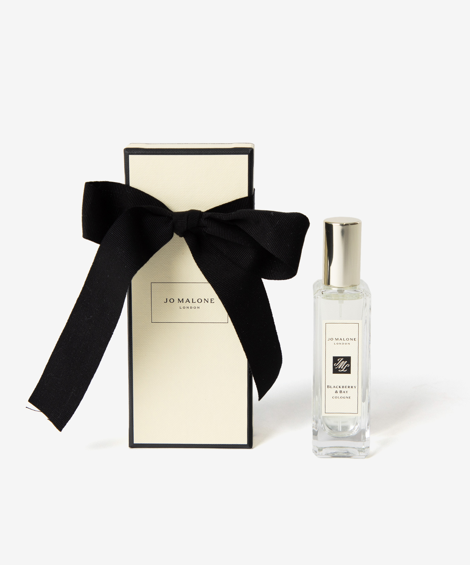 ジョー マローン イングリッシュペアー&フリージア EDC 30ml