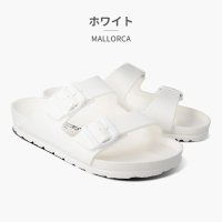 GENUINS/ジェニュインズ GENUINS サンダル メンズ レディース G106695 G106697 G106699 G106700 ジェニュインズ MALLORCA /508354878
