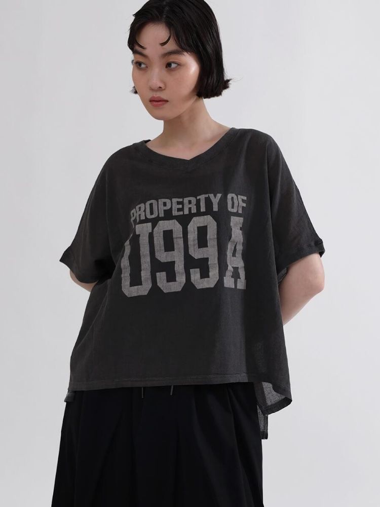 ラシュッド(LASUD)(YDYLAS)の通販 - d fashion