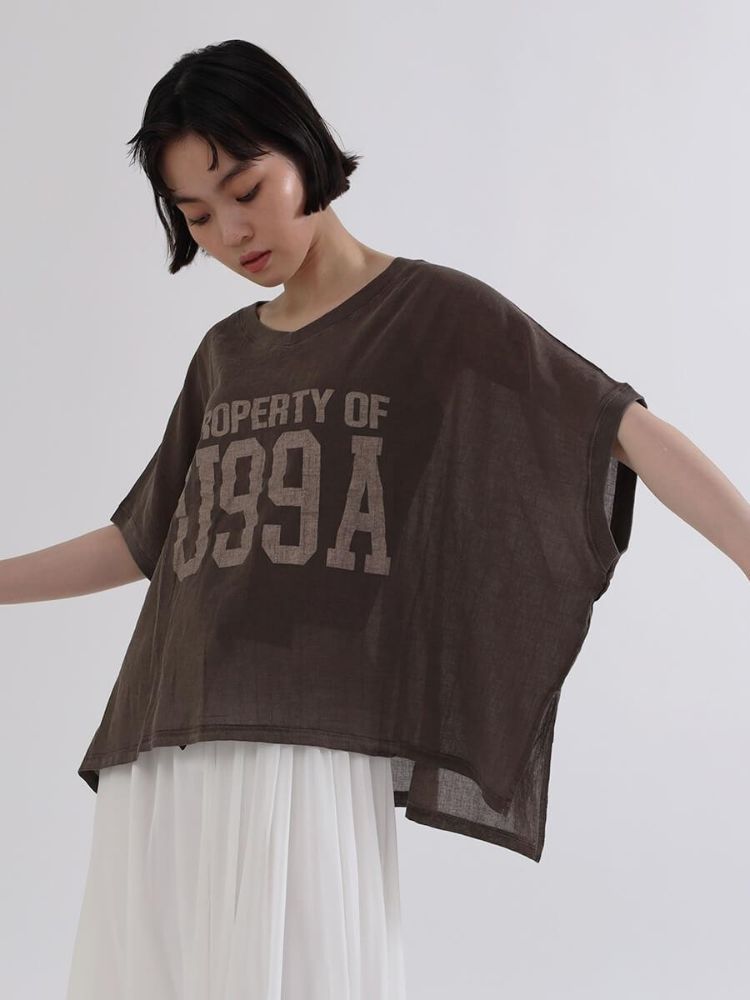 ラシュッド(LASUD)(YDYLAS)の通販 - d fashion