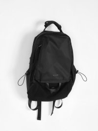 LASUD/ラシュッド LASUD 【別注】INDISPENSABLE×LASUDナイロンバックパック/508355360
