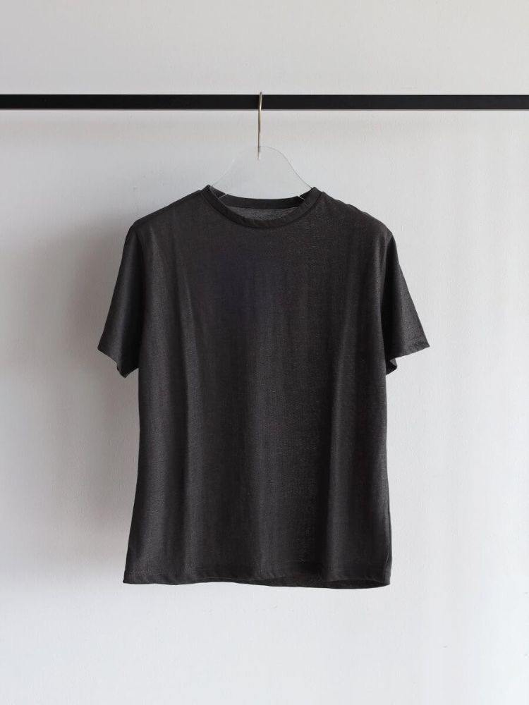 2025年最新】ラシュッド Tシャツ・カットソーの人気アイテム
