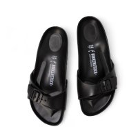 BIRKENSTOCK/ビルケンシュトック BIRKENSTOCK MADRID EVA マドリッド EVA/508355827