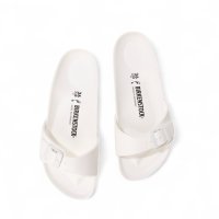 BIRKENSTOCK/ビルケンシュトック BIRKENSTOCK MADRID EVA マドリッド EVA/508355829