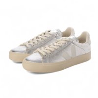 VEJA/ヴェジャ VEJA CAMPO/508355830