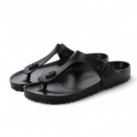 BIRKENSTOCK/ビルケンシュトック BIRKENSTOCK GIZEH EVA ギゼ EVA/508355831