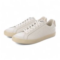 VEJA/ヴェジャ VEJA ESPLAR LOW/508355832