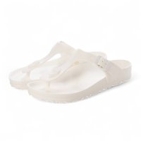 BIRKENSTOCK/ビルケンシュトック BIRKENSTOCK GIZEH EVA ギゼ EVA/508355833