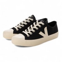 VEJA/ヴェジャ VEJA WATA スニーカー/508355834