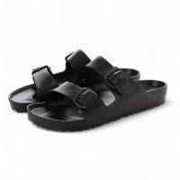 BIRKENSTOCK/ビルケンシュトック BIRKENSTOCK ARIZONA EVA アリゾナ EVA/508355835
