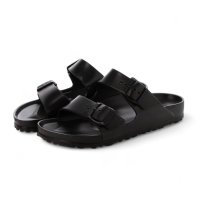 BIRKENSTOCK/ビルケンシュトック BIRKENSTOCK ARIZONA EVA アリゾナ EVA/508355836