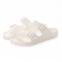 BIRKENSTOCK/ビルケンシュトック BIRKENSTOCK ARIZONA EVA アリゾナ EVA/508355837