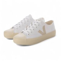 VEJA/ヴェジャ VEJA WATA スニーカー/508355839