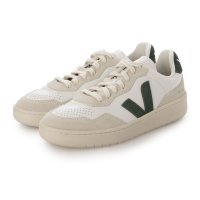 VEJA/ヴェジャ VEJA V－90/508355840