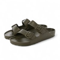 BIRKENSTOCK/ビルケンシュトック BIRKENSTOCK ARIZONA EVA アリゾナ EVA/508355841