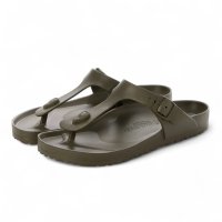 BIRKENSTOCK/ビルケンシュトック BIRKENSTOCK GIZEH EVA ギゼ EVA/508355842