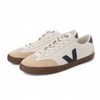 VEJA/ヴェジャ VEJA VOLLEY/508355843