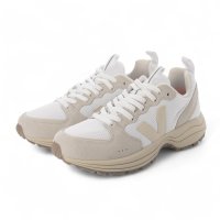 VEJA/ヴェジャ VEJA VENTURI/508355844