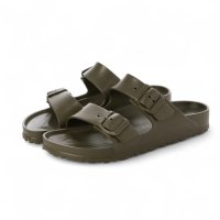 BIRKENSTOCK/ビルケンシュトック BIRKENSTOCK ARIZONA EVA アリゾナ EVA/508355845