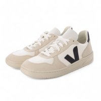 VEJA/ヴェジャ VEJA V－10/508355846