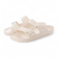 BIRKENSTOCK/ビルケンシュトック BIRKENSTOCK ARIZONA EVA アリゾナ EVA/508355847