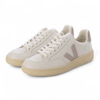VEJA/ヴェジャ VEJA V－12/508355848