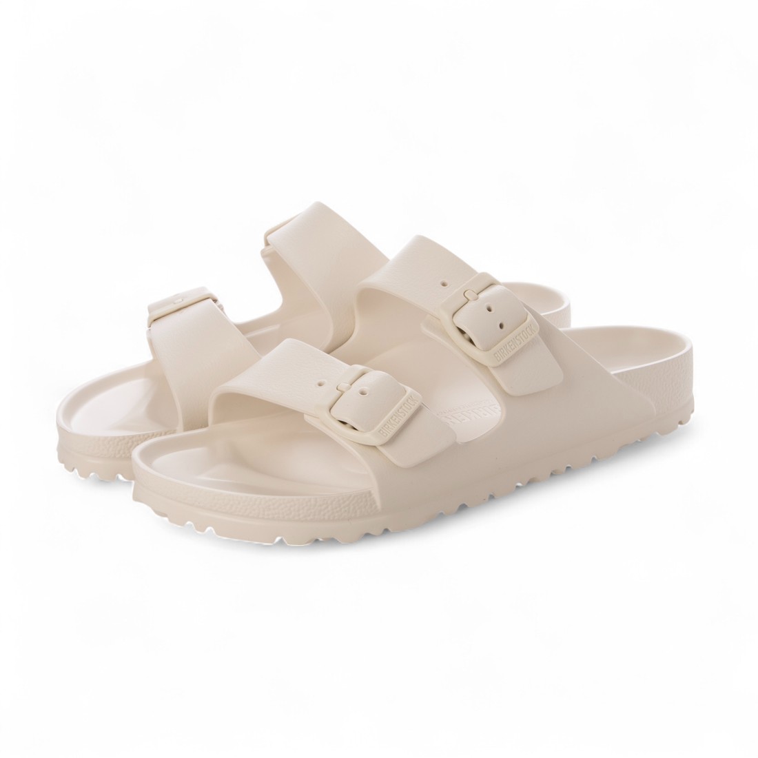 ビルケンシュトック BIRKENSTOCK Arizona EVA 【レギュラー幅