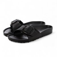 BIRKENSTOCK/ビルケンシュトック BIRKENSTOCK MADRID BIG BUCKLE EVA マドリッド ビッグバングル EVA/508355851