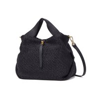 VIOLAd’ORO/ヴィオラドーロ VIOLAd'ORO 正規品 トートバッグ レディース かごバッグ ショルダーバッグ 小さめ バッグ 斜めがけ レザー 春 夏 A5 SANDR/506364681
