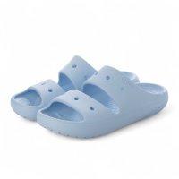 crocs/クロックス crocs Classic Sandal 2.0/506887713