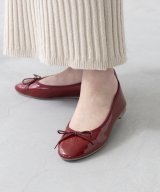 レッド系2