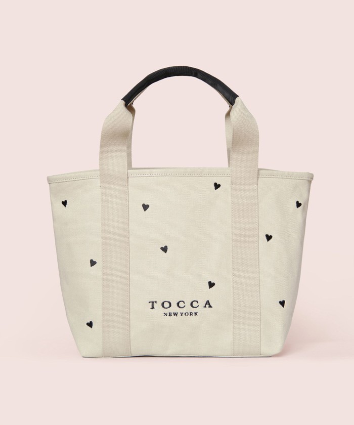 大人百花コラボカラー有・WEB＆一部店舗限定】LUCKY SHOWER