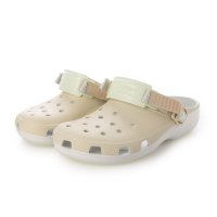 crocs/クロックス crocs Classic Turbo Clog/508189611