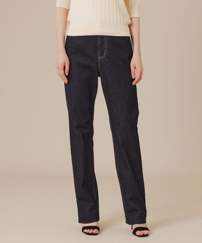 マッキントッシュ ロンドン(MACKINTOSH LONDON) | パンツ