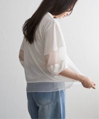 VENCE　EXCHANGE/ヴァンス エクスチェンジ VENCE EXCHANGE ソデオーガンジーキリカエPO/508262134
