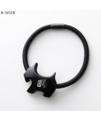 ALEXANDRE DE PARIS/アレクサンドル ドゥ パリ ALEXANDRE DE PARIS ALEXANDRE DE PARIS ヘアゴム APY－18097－04/508297667