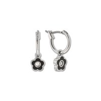 MARY QUANT/マリークワント MARY QUANT スムースエポデイジー ピアス/508349779