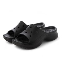 crocs/クロックス crocs Bae Slide/508351978