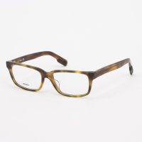 KENZO/ケンゾー KENZO メガネ 眼鏡 アイウェア レディース メンズ/508352704